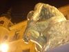 pensador-de-rodin-traperia-murcia