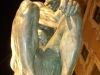 pensador-rodin-murcia