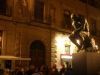 pensador-rodin-sto-domingo-murcia
