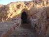 playa-nares-mazarron-murcia-entrada-agua-salina