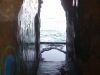 playa-nares-mazarron-murcia-salina