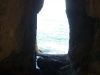 playa-nares-mazarron