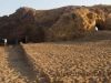 playa-nares-salinas-mazarron