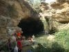 bullas-salto-del-usero