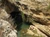 rio-mula-salto-del-usero-bullas