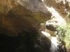 salto-usero-bullas