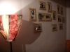 asociacion-cultural-la-azotea-murcia