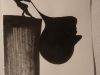sam3-exposicion-la-azotea-murcia