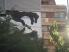edificio-rais-fundacion-sam3