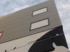 edificio-raisfundacion-sam3
