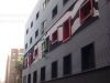 sam3-edificio-rais-fundacion-murcia