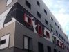 sam3-edificio-raisfundacion-murcia