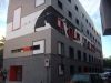 sam3-murcia-edificio-rais-fundacion