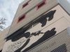 sam3-murcia-edificio-raisfundacion