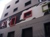 sam3-rais-fundacion-murcia