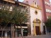 ermita-de-san-anton-murcia