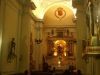 ermita-san-anton-murcia