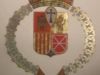 escudo-san-anton-murcia-toison-de-oro