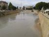 crecida-rio-segura-murcia