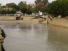 rio-segura-murcia-con-mucha-agua