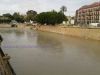 rio-segura-murcia-peligroso