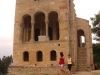 oviedo-santa-maria-naranco