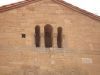 santa-maria-naranco