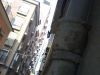 barrio-del-carmen-murcia
