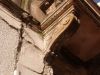 edificio-antiguo-murcia