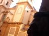iglesia-san-juan-murcia