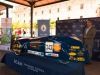 shell-eco-marathon-ucam-racing-team