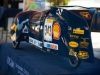 sun-rider-ucam-racing-team