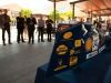 ucam-racing-team-shell-eco-marathon