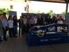 ucam-racing-team-sun-rider