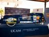 ucam-racing-team