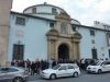 iglesia-de-jesus-murcia