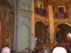 iglesia-de-jesus-viernes-santo