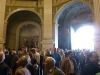 iglesia-jesus-murcia