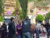 viernes-santo-de-murcia