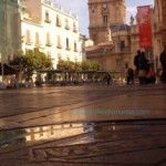 El Metro de Murcia rp_Catedral-Murcia-215x300.jpg
