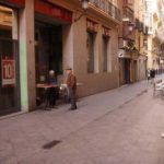El último Numismático rp_Traperia-Murcia-300x240.jpg