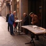 calle Traperia