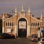 mercado veronicas