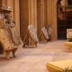 Siguiendo la Heráldica de Murcia rp_murcia-museo-arqueologico-300x225.jpg