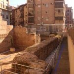 La Muralla Islámica de Verónicas en Murcia rp_muralla-murcia-veronicas-300x225.jpg