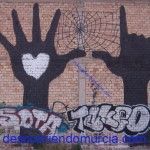 Sombras gigantes en Murcia murcia-sombras