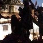 caida salzillo viernes santo