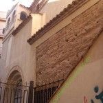 capilla-del-pilar-murcia