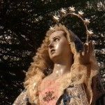 dolorosa salzillo 2011
