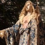 dolorosa salzillo